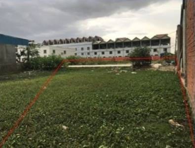 Trapeang Krasang ที่ดิน สำหรับขาย ใน Trapeang Krasang