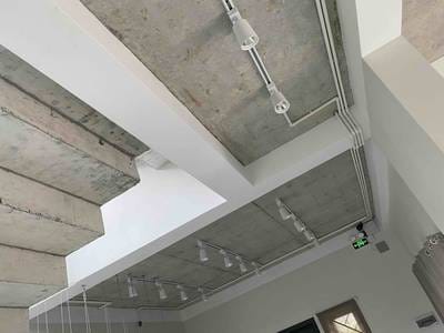 Trapeang Thum House and lot Na prodej in Trapeang Thum