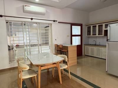 Borey Peng Huoth: The Star Platinum Athina | 144-432 sqm Living Size Vila K pronájmu in Chbar Ampov