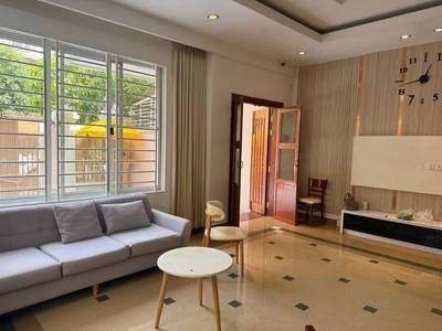 Borey Peng Huoth: The Star Platinum Athina | 168 sqm Land Size Vila K pronájmu