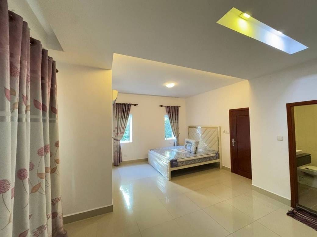 Borey Peng Huoth: The Star Platinum Athina | ផ្ទះជាប់គ្នា សំរាប់លក់ ទំហំផ្ទះ 144-432 ម៉ែត្រការ៉េ នៅChbar Ampov