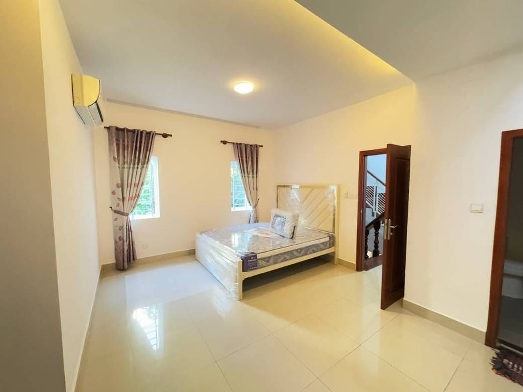 Borey Peng Huoth: The Star Platinum Athina | ផ្ទះជាប់គ្នា សំរាប់លក់ ទំហំដី 104 ម៉ែត្រការ៉េ