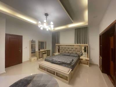 Villa For Sale with 2 Parking Space