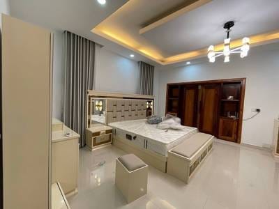 $228,000 Villa