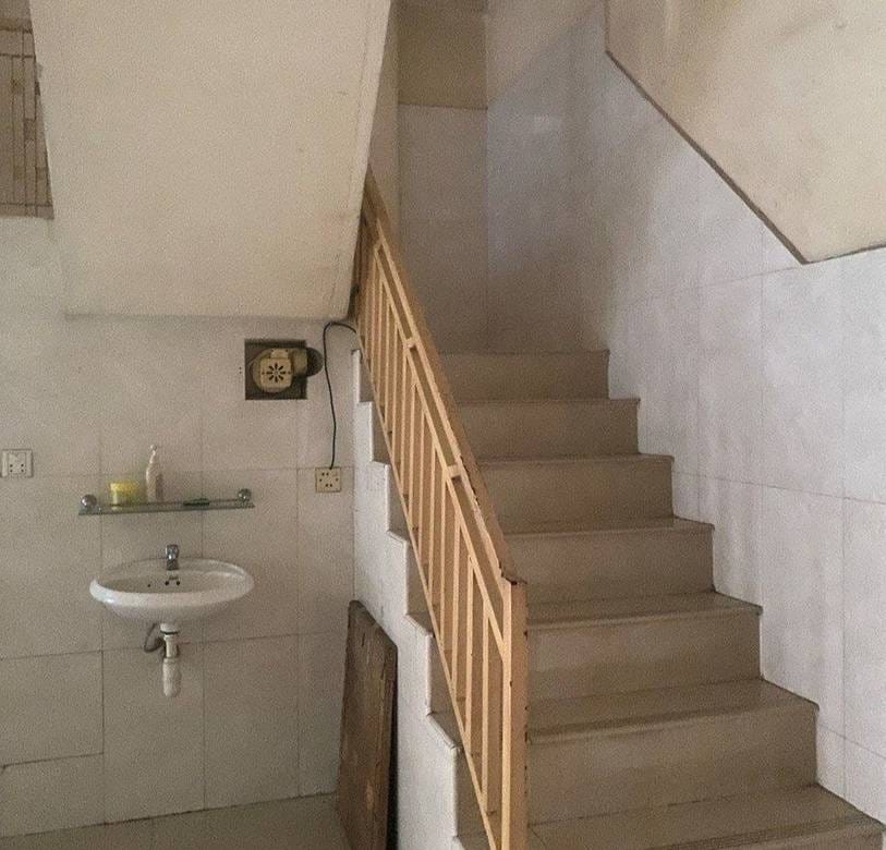 Phsar Depou I House and lot For Rent in Phsar Depou I