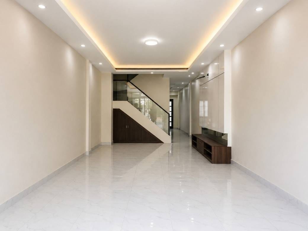 Dom z lokalem handlowym Na wynajem o powierzchni działki 92.4 m²