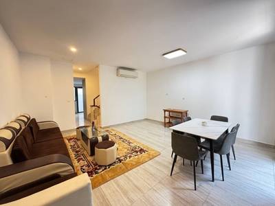 The Palms | $1,200 Вилла