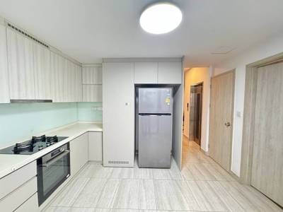 The Palms | 62 sqm Land Size Вилла Для Аренды