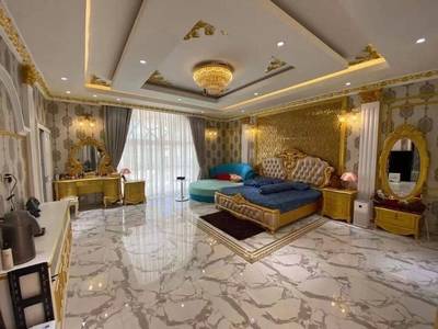 2,000 sqm Land Size Villa For Sale & Rent