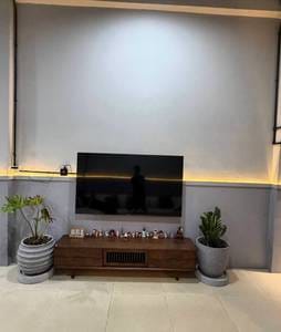 Phsar Daeum Kor Apartmán For Sale & Rent in Phsar Daeum Kor