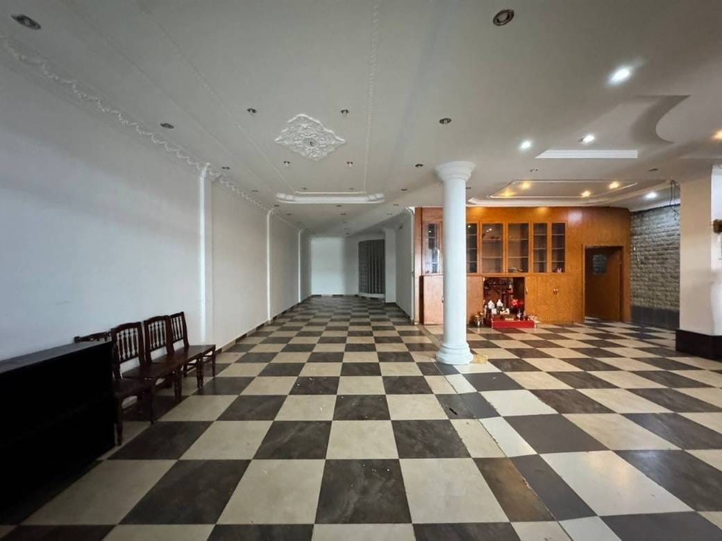 บ้าน ราคา $420,000