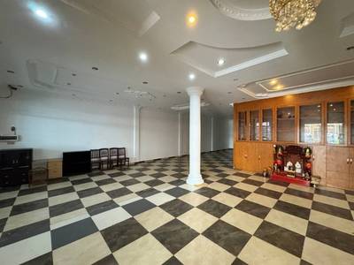 House and lot For Sale & Rent ขนาดที่ดิน 270 ตร.ม.