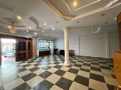 House and lot For Sale & Rent ใน จเรยจังวา, จเรยจังวา, พนมเปญ