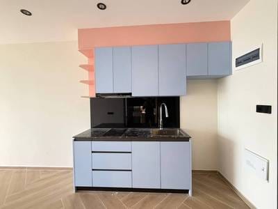 Time Square 306 | Condo Na prodej in BKK 1, Boeng Keng Kang, Phnom Penh