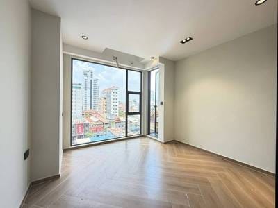 Time Square 306 | BKK 1 Condo Na prodej in BKK 1