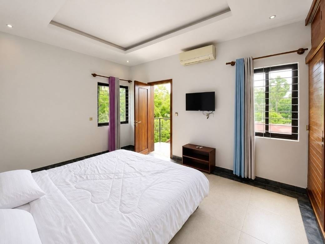 已装修House and lotFor Sale & Rent