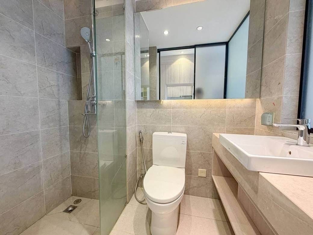 Condo For Sale in Boeung Kak 1, Toul Kork, Phnom Penh
