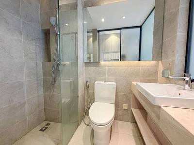 Condo For Sale in Boeung Kak 1, Toul Kork, Phnom Penh