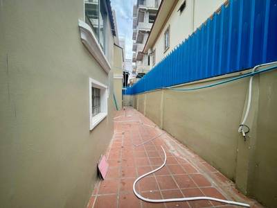 Villa For Rent in Toul Kork $2,000