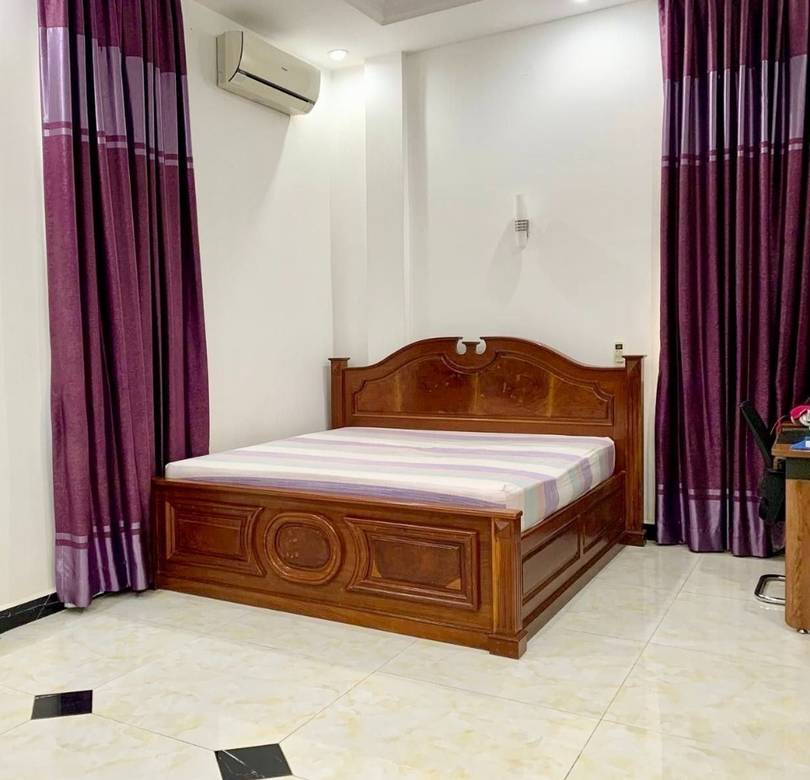 Chroy Changvar Dvojvila For Sale & Rent in Chroy Changvar