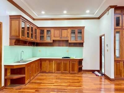 Villa Jumelle À vendre à Sen Sok $420,000