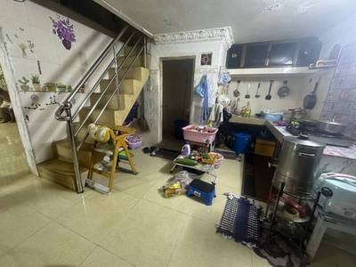73 sqm Land Size Řadový dům Na prodej