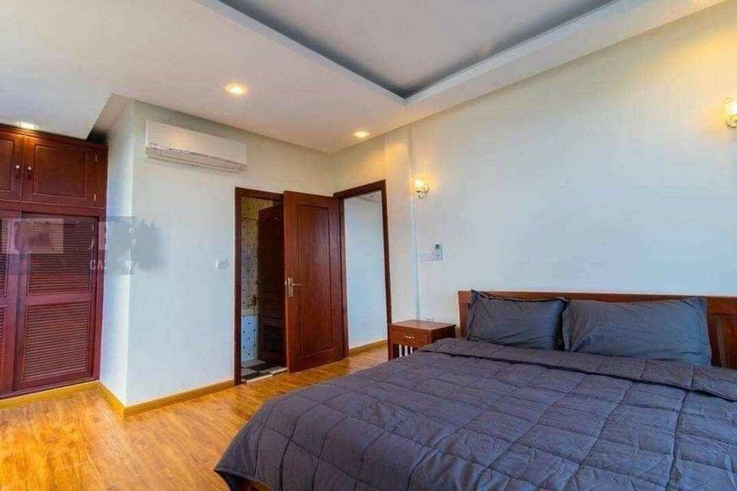 7 Bedrooms Budova Na prodej for $187,000