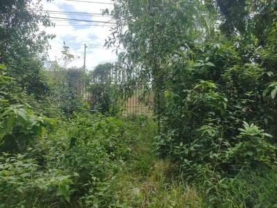 Lot For Sale in Leuk Daek $220,000