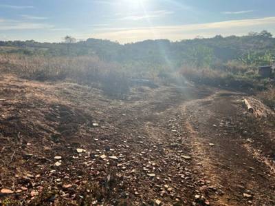 Lot For Sale in Saen Monourom $350,000