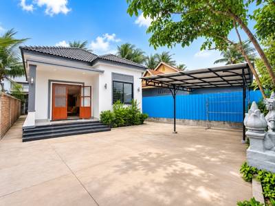 $550 House