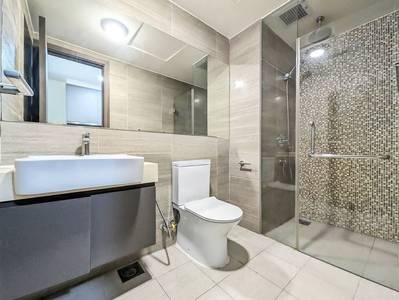 The Peak Residences | Zařízeno Condo Na prodej