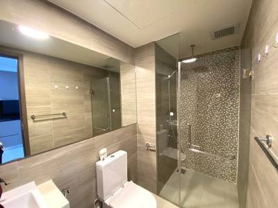 The Peak Residences | Condo Na prodej in Tonle Bassac, Chamkarmon, Phnom Penh