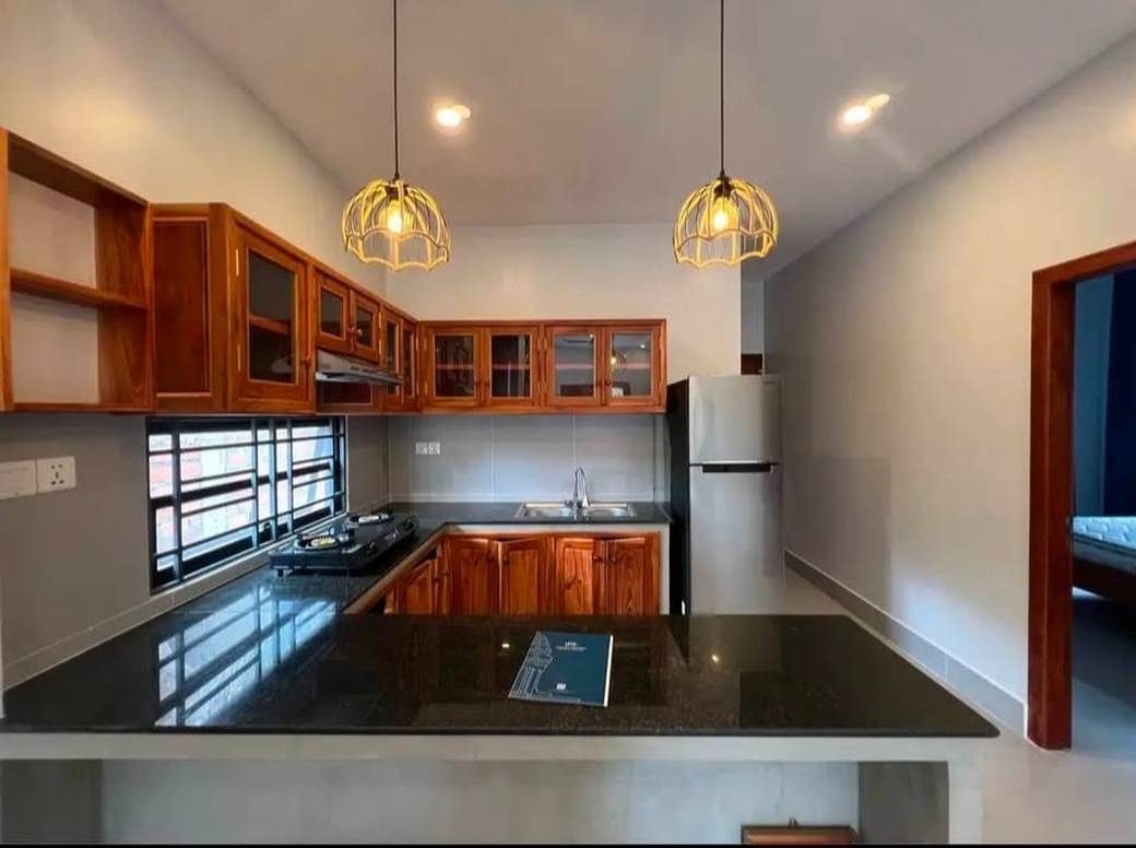 Sala Kamraeuk Villa For Sale & Rent in Sala Kamraeuk