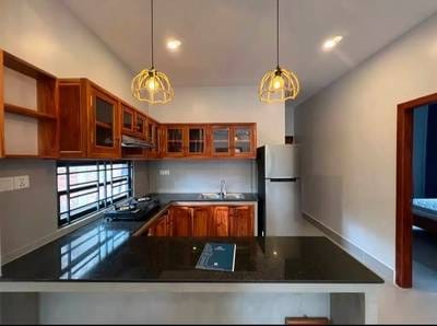 Sala Kamraeuk Villa For Sale & Rent in Sala Kamraeuk