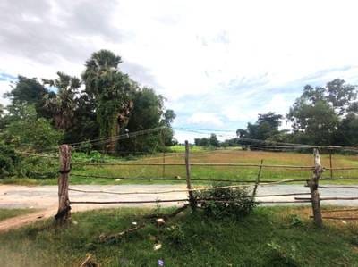 Basedth土地出售，价格$40,000