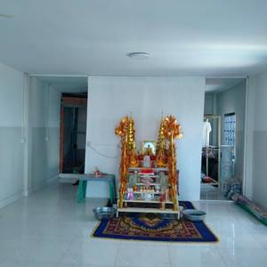 59 sqm Land Size House and lot Na prodej