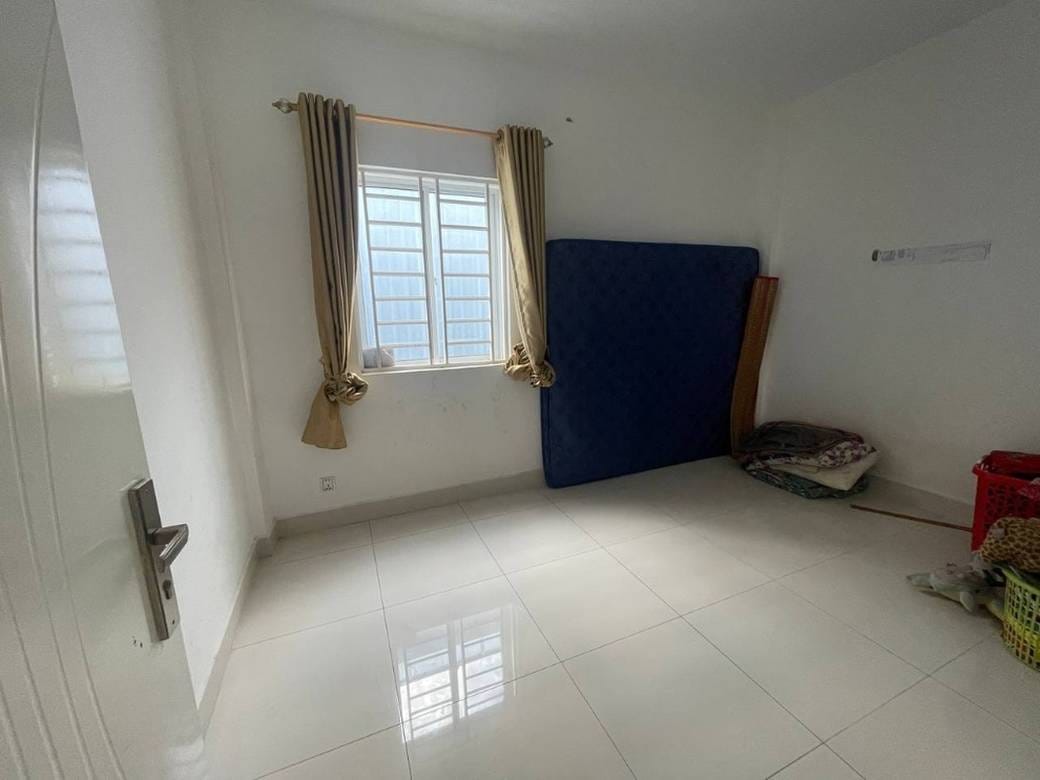 House and lot À vendre de 86.1 m² habitables à Angk Snuol
