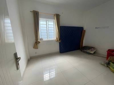 House and lot À vendre de 86.1 m² habitables à Angk Snuol