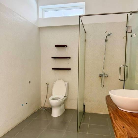 Boeng Keng Kang Villa For Rent in BKK 1 Boeng Keng Kang $7,500