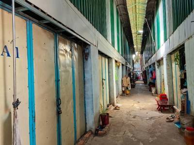 798.5 sqm Living Size Warehouse For Sale in Por Sen Chey