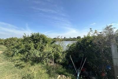 Lot For Sale in Mukh Kampul $688,000