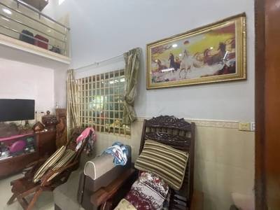 300 sqm Land Size House and lot For Sale