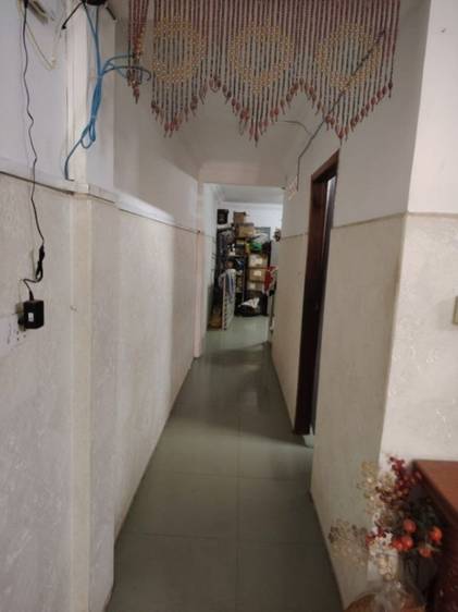 대지면적 72㎡ House and lot 매매 - $80,000