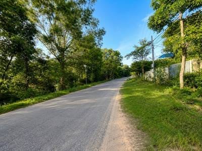 Svay Dankum土地出售，位于Svay Dankum