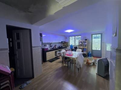 100 sqm Living Size Řadový dům Na prodej in Kamboul
