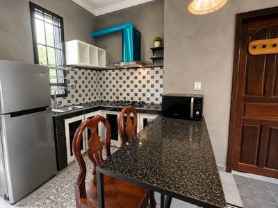 Apartmán K pronájmu in Svay Dankum, Siem Reap, Siem Reap