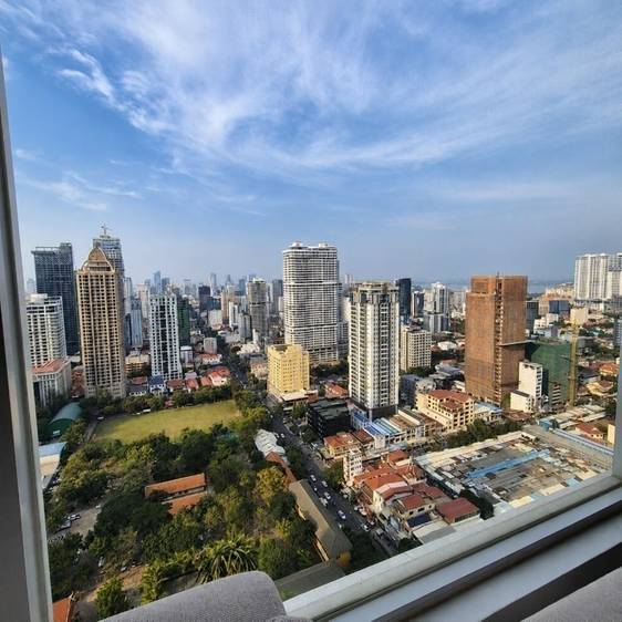 J Tower 2 Condominium | Boeng Keng Kang Condo Na prodej in BKK 1 Boeng Keng Kang $220,000