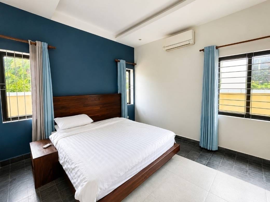 302平方米土地面积的House and lotFor Sale & Rent