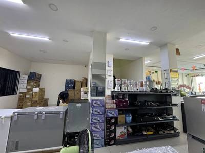 联排住宅出售，位于新金边, 森速区, 金边