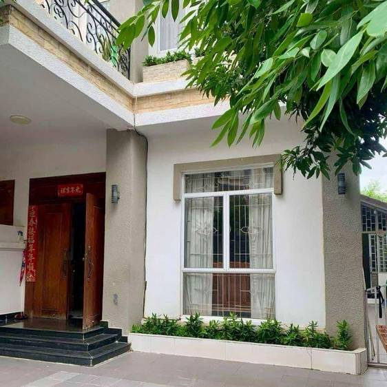 $280,000 Dvojvila